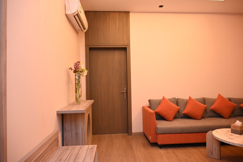 فندق الرياض إن(Riyadh Inn Hotel) 20/32