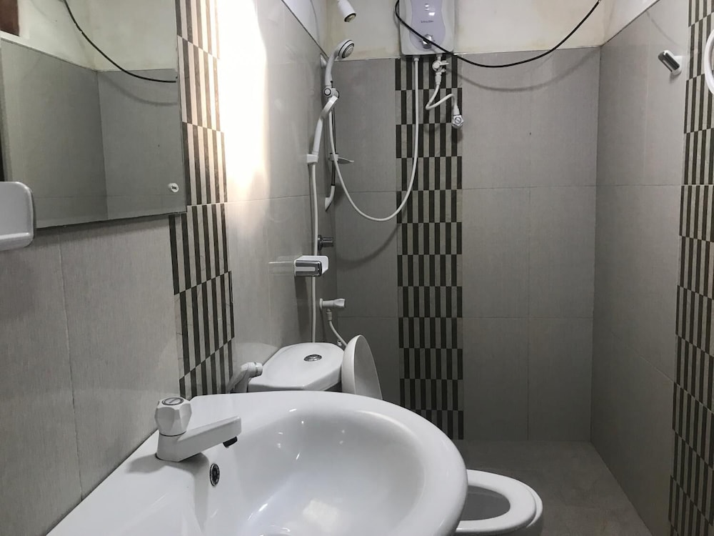 Hotel Camorich 35/36