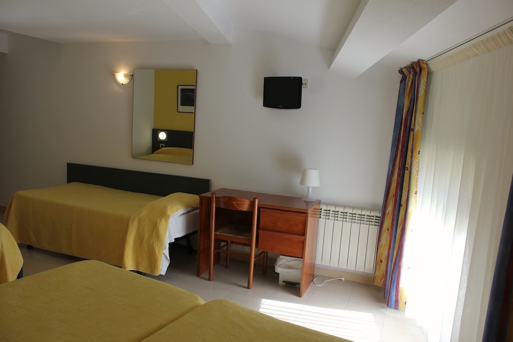 Hotel Avantti 23/47
