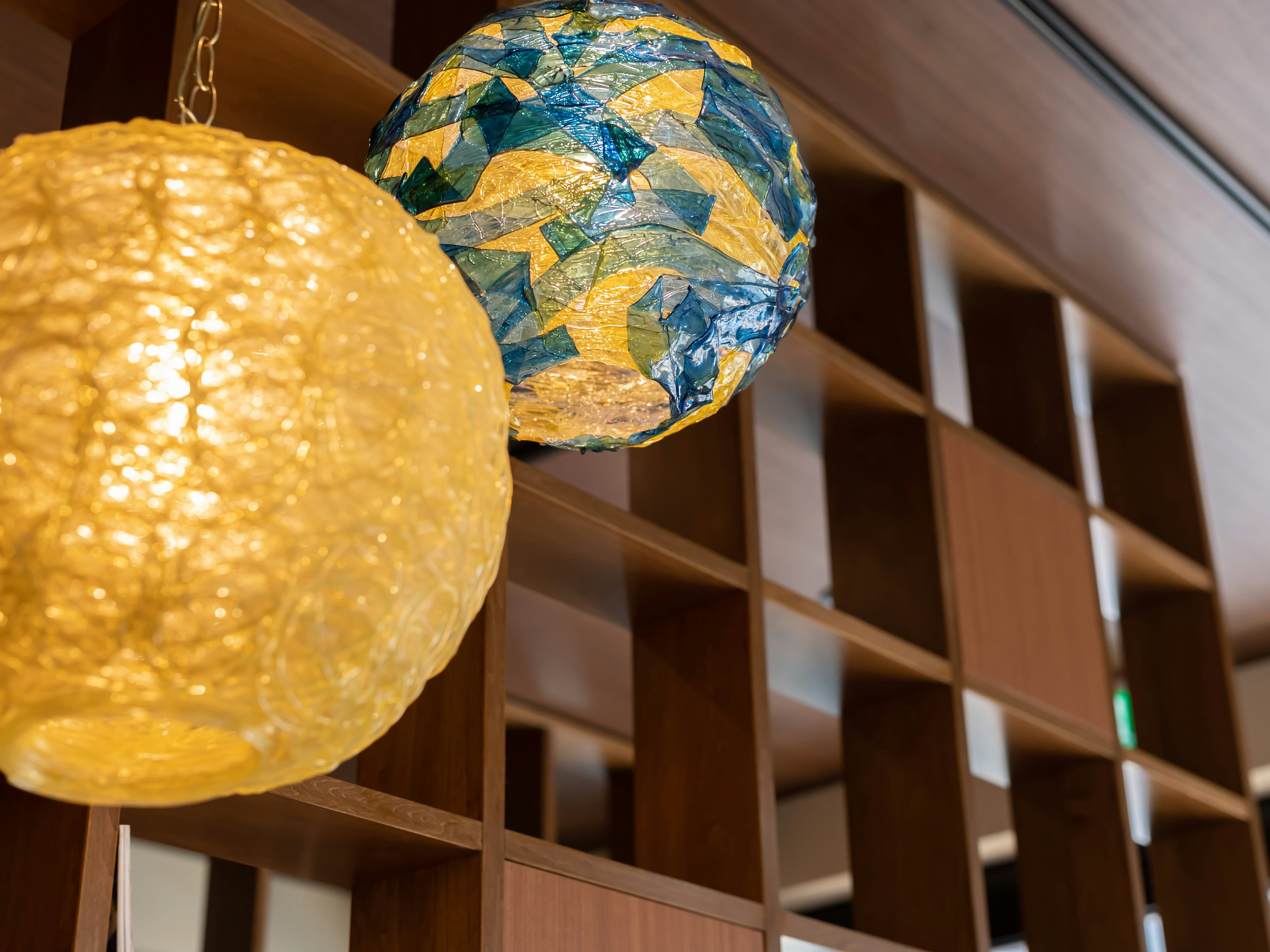 ACCESS by LOISIR HOTEL Nagoya 5/9