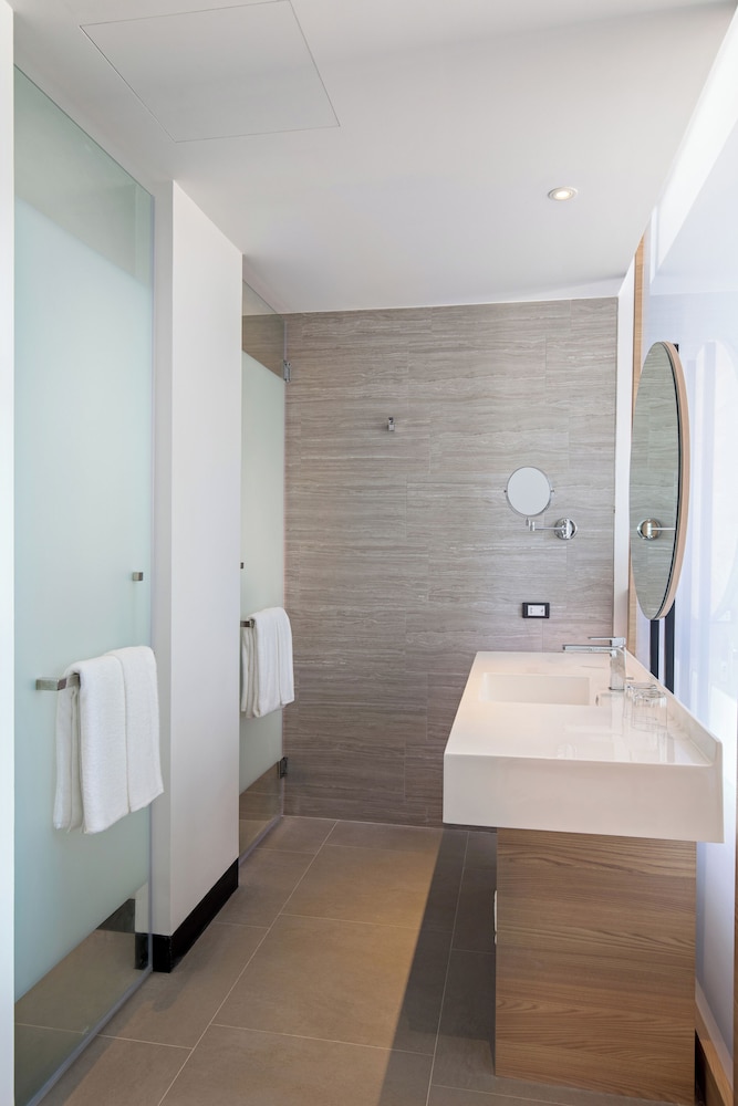 Novotel Chiangmai Nimman Journeyhub 67/68