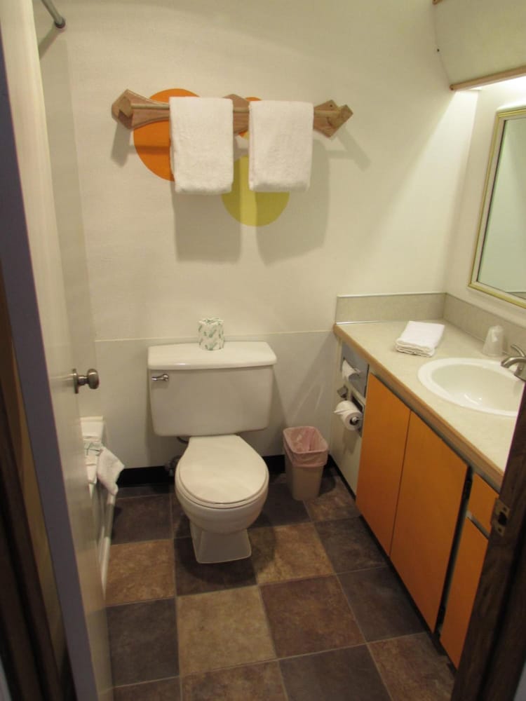 Kennewick Suites 21/58