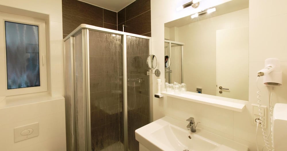 Hotel Bloemfontein 26/27