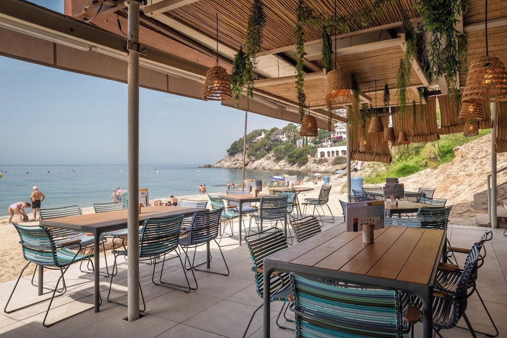 Hotel Canyelles Playa 32/48