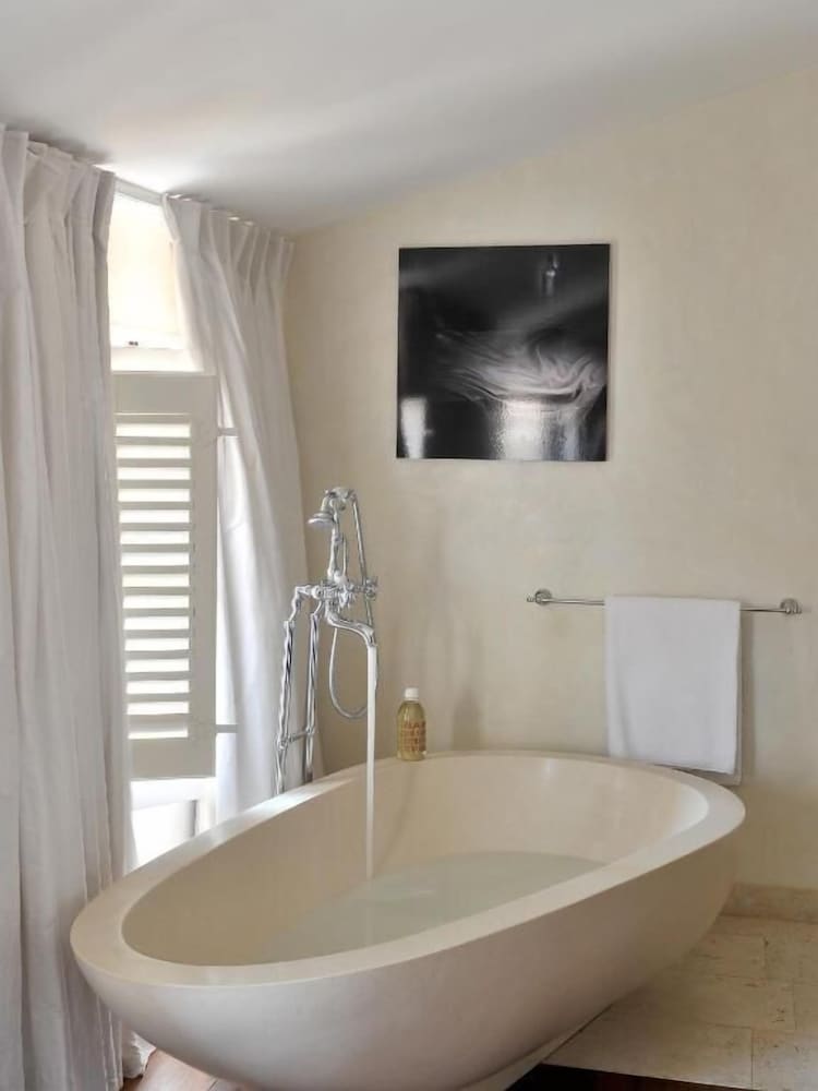 La Maison D Aix 32/34