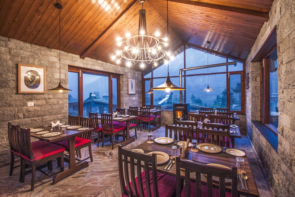 Larisa Resort Manali 99/114