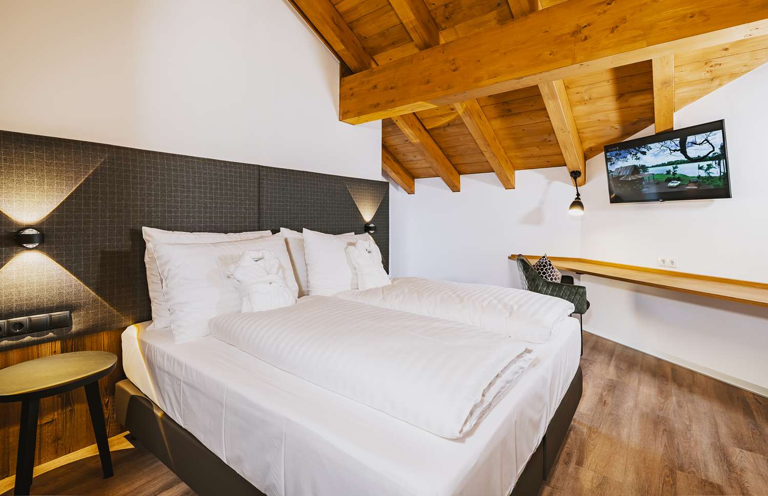 Elements Resort Zell Am See 32/76