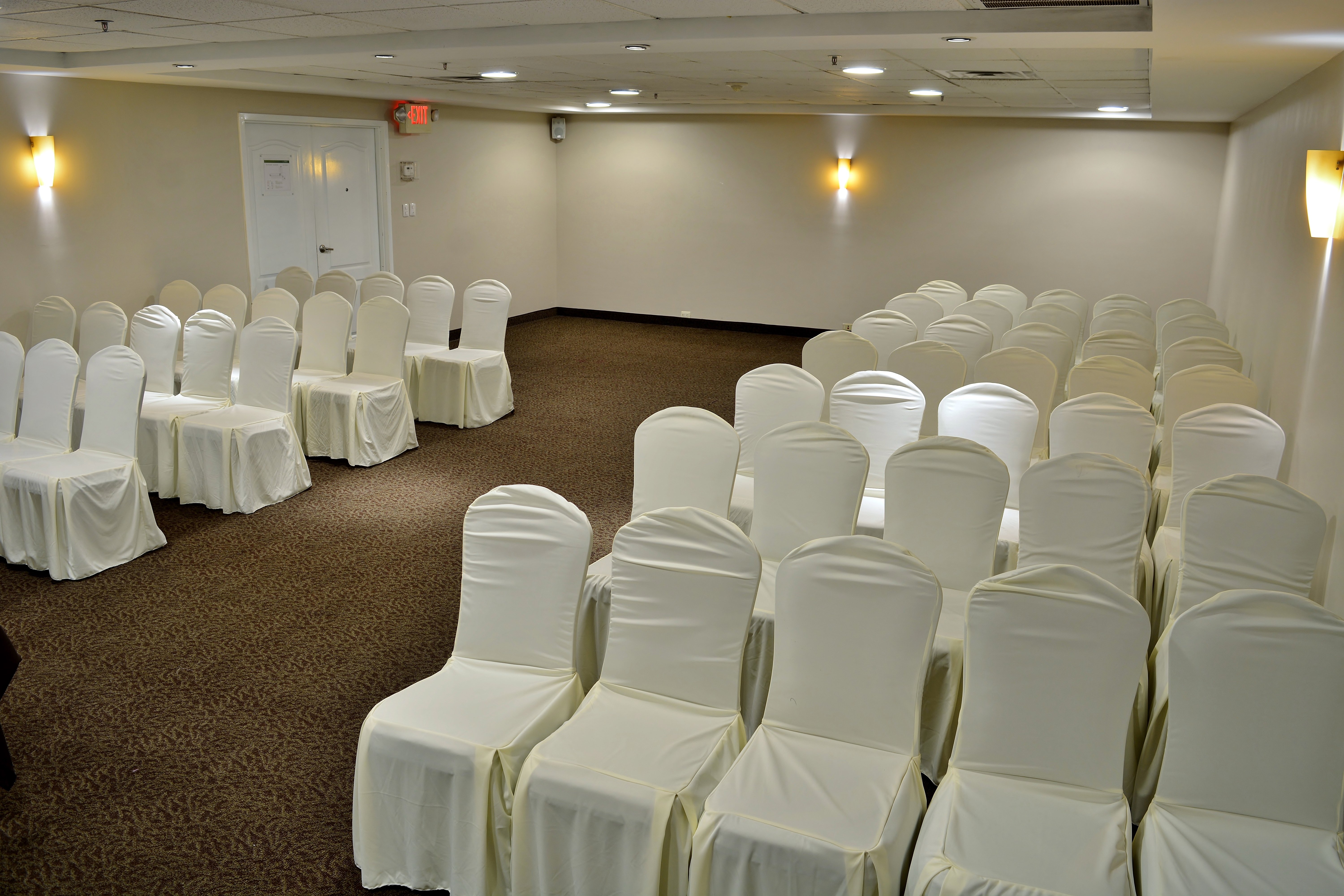 Holiday Inn Reynosa Zona Dorada 41/50