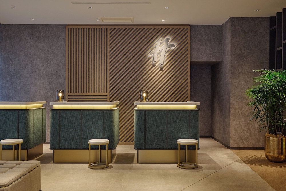 Holiday Inn Kyoto Gojo by IHG 9/50