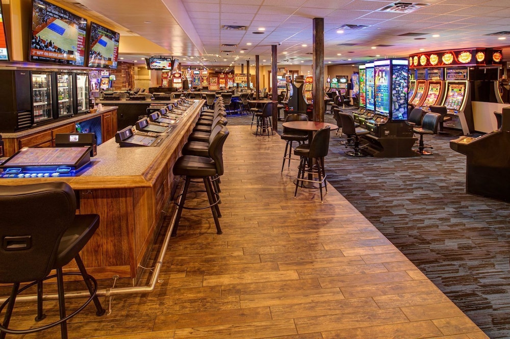 Winners Inn Casino 17/27