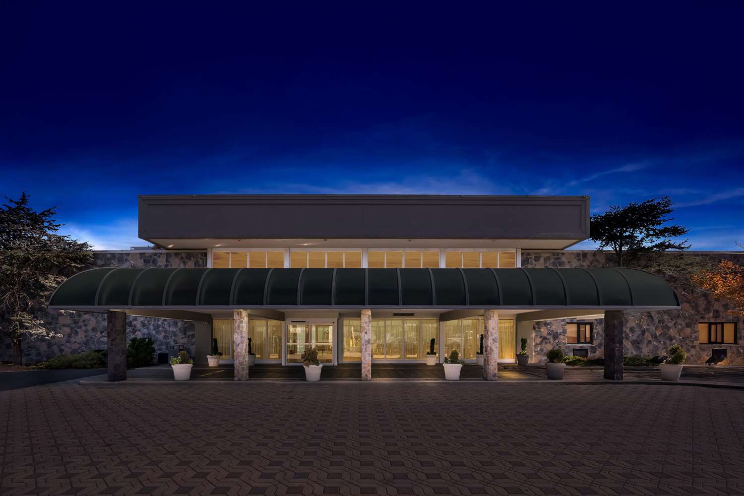 SureStay Plus Hotel By Best Western Brandywine Valley 2/37