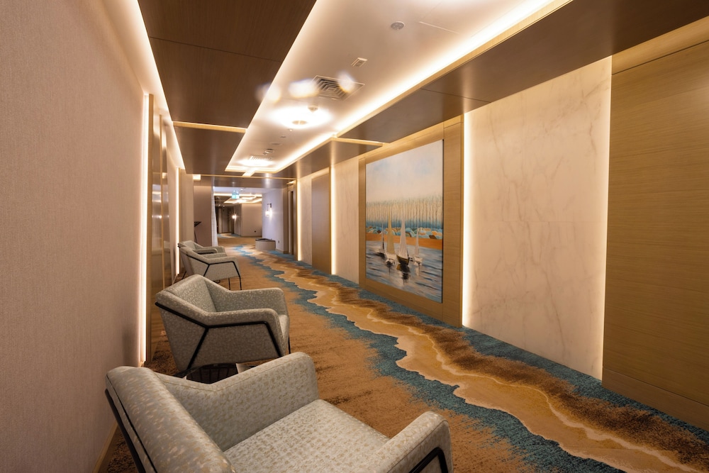 Djibouti Ayla Grand Hotel 37/64