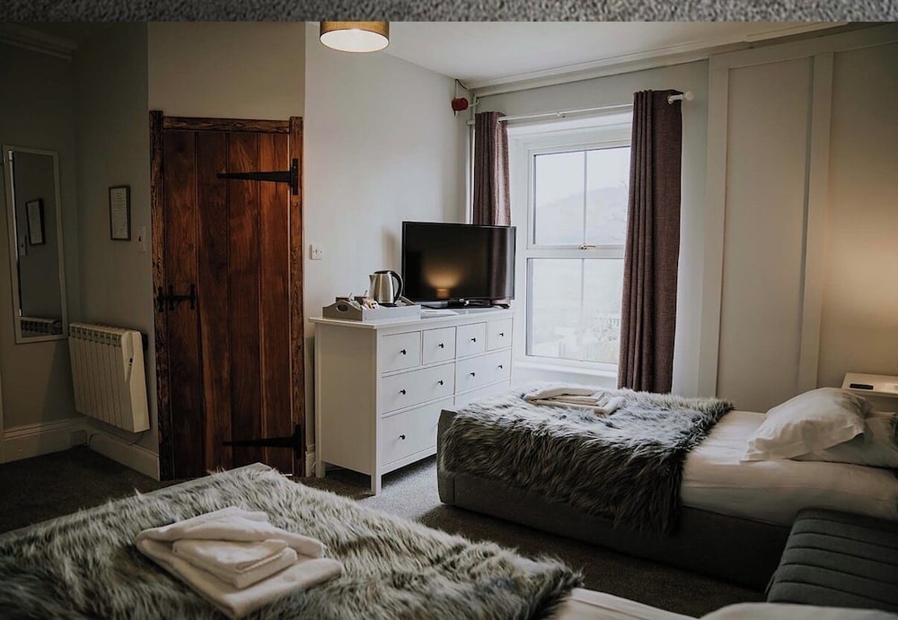 Troutbeck Inn 14/26