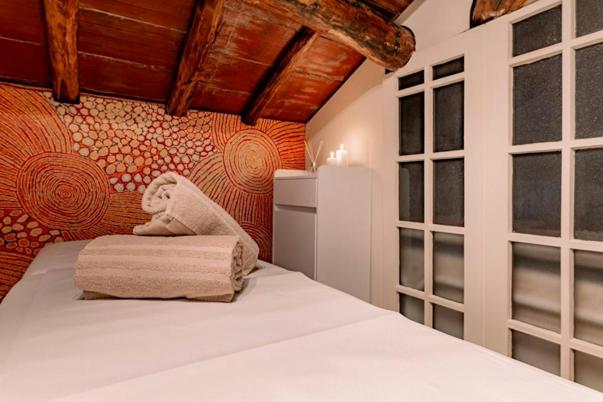 Villa Romantica 15/47