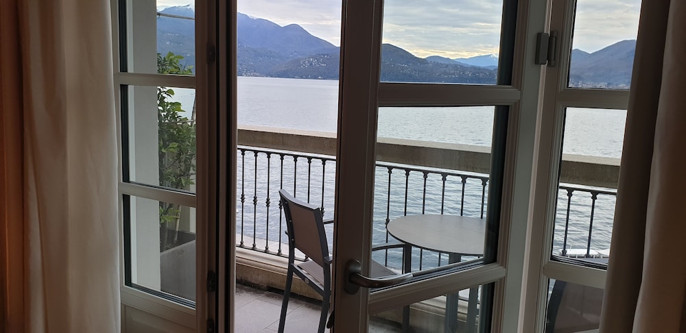 Park Hotel Italia 2/50
