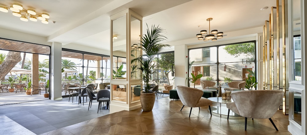 Hoposa Daina Hotel - Adults Only 44/70