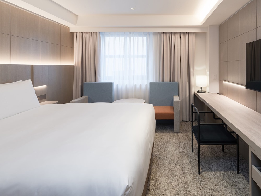 Hotel Il Palazzo 23/64