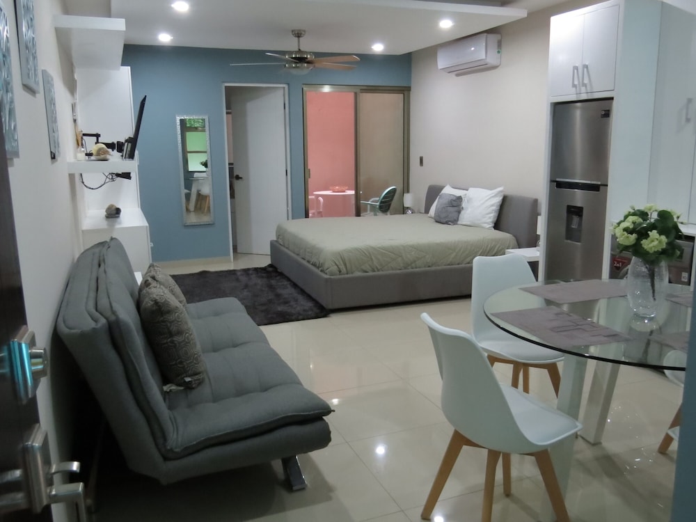 Hotel Palmarena by Nah Hotels 40/64