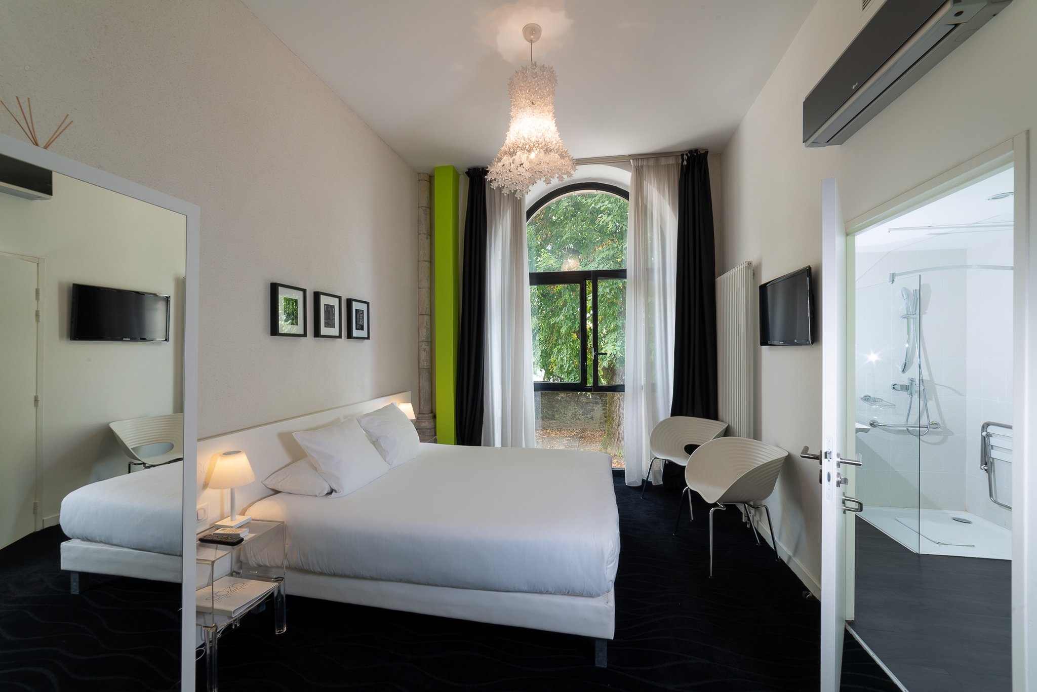 Sozo Hotel 6/34