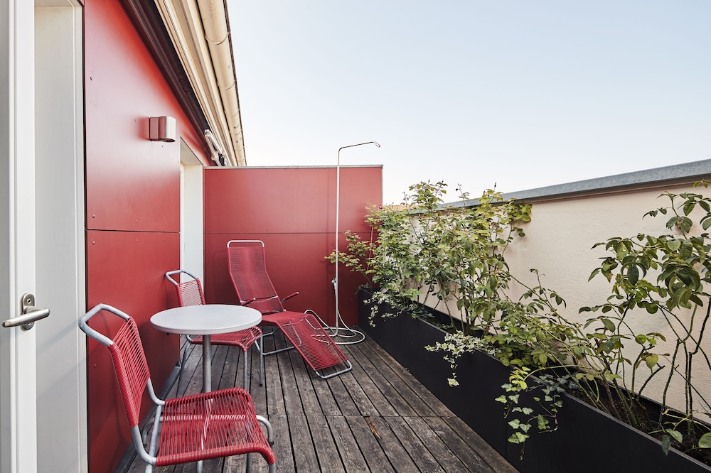 Krafft Basel 3/39