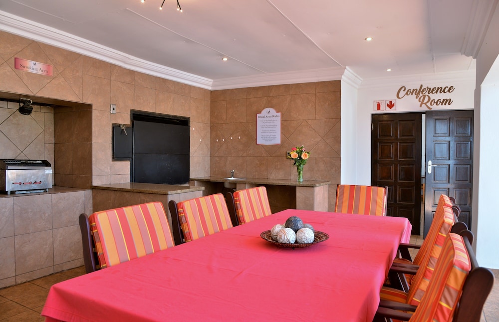 Indlovukazi Guesthouse 27/36