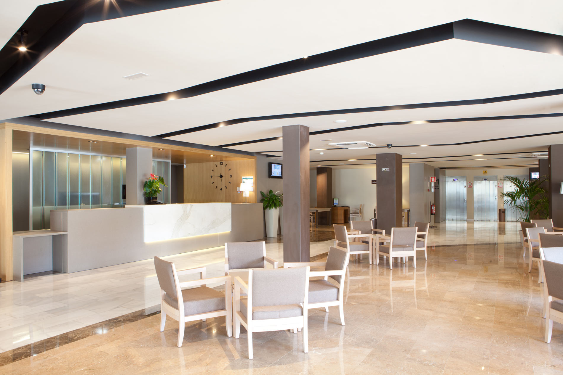 Helios Hotel 13/60