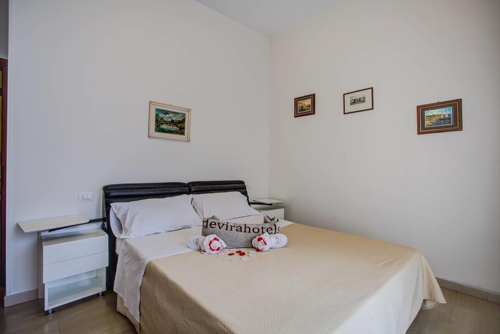 Eurhotel 2/56