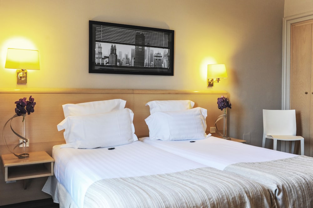 Le Grand Hotel 30/59