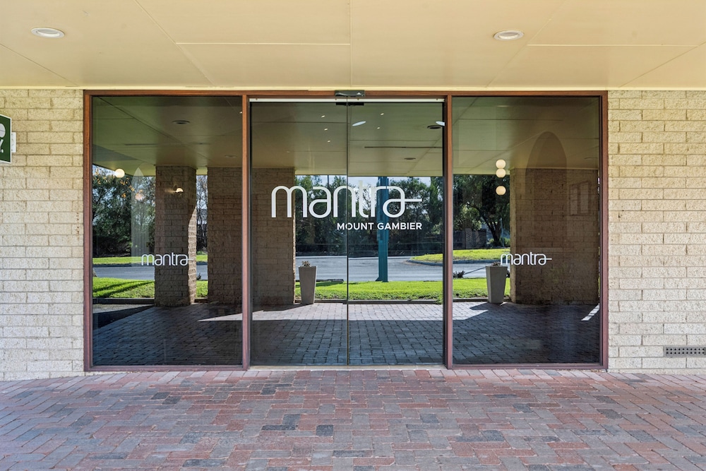 Mantra Mount Gambier 22/49