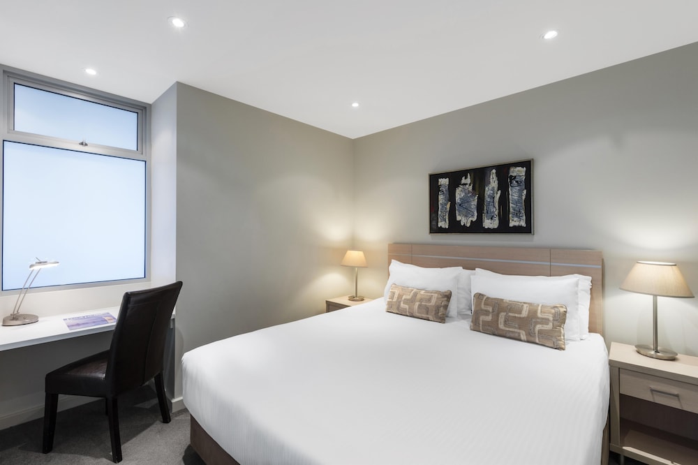 iStay Precinct Adelaide 31/79