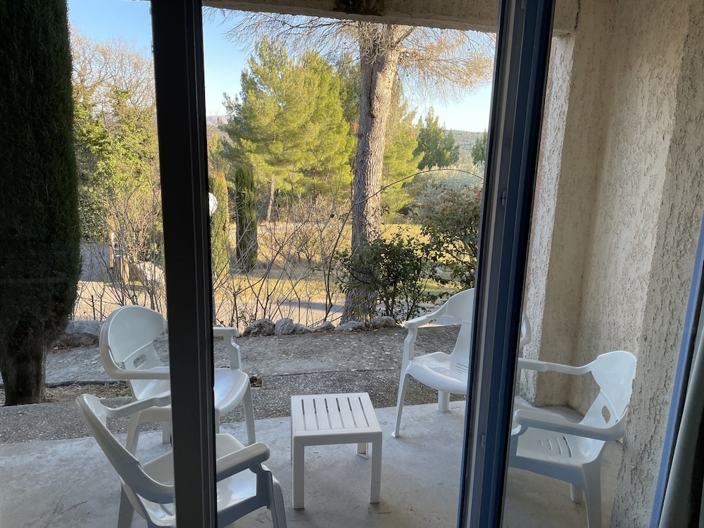 Club Belambra Montpezat en Provence Le Verdon 32/53