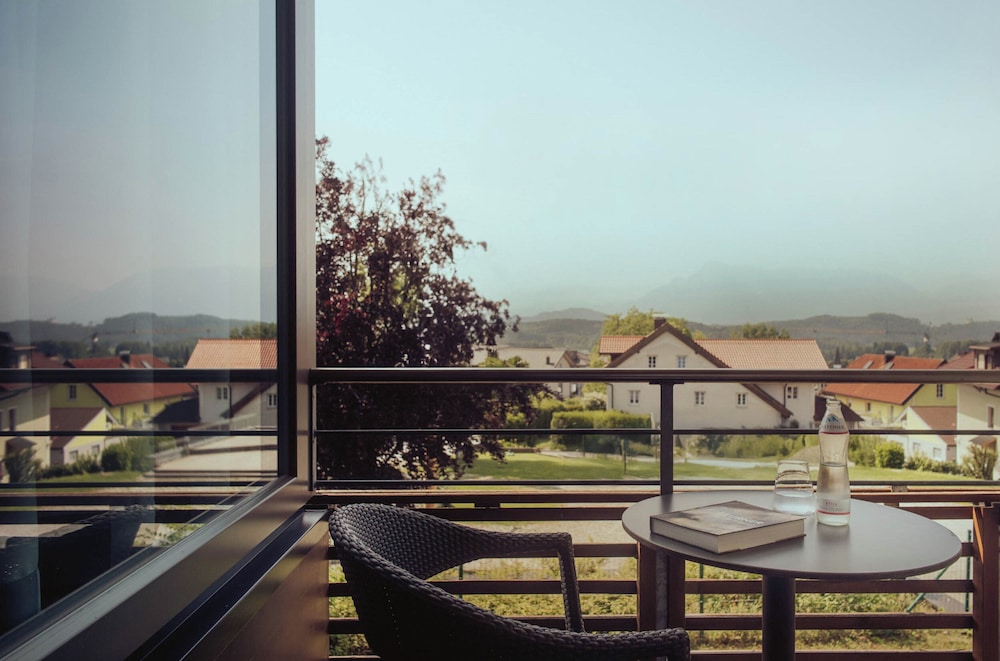 Romantik Hotel Gmachl Elixhausen 70/75