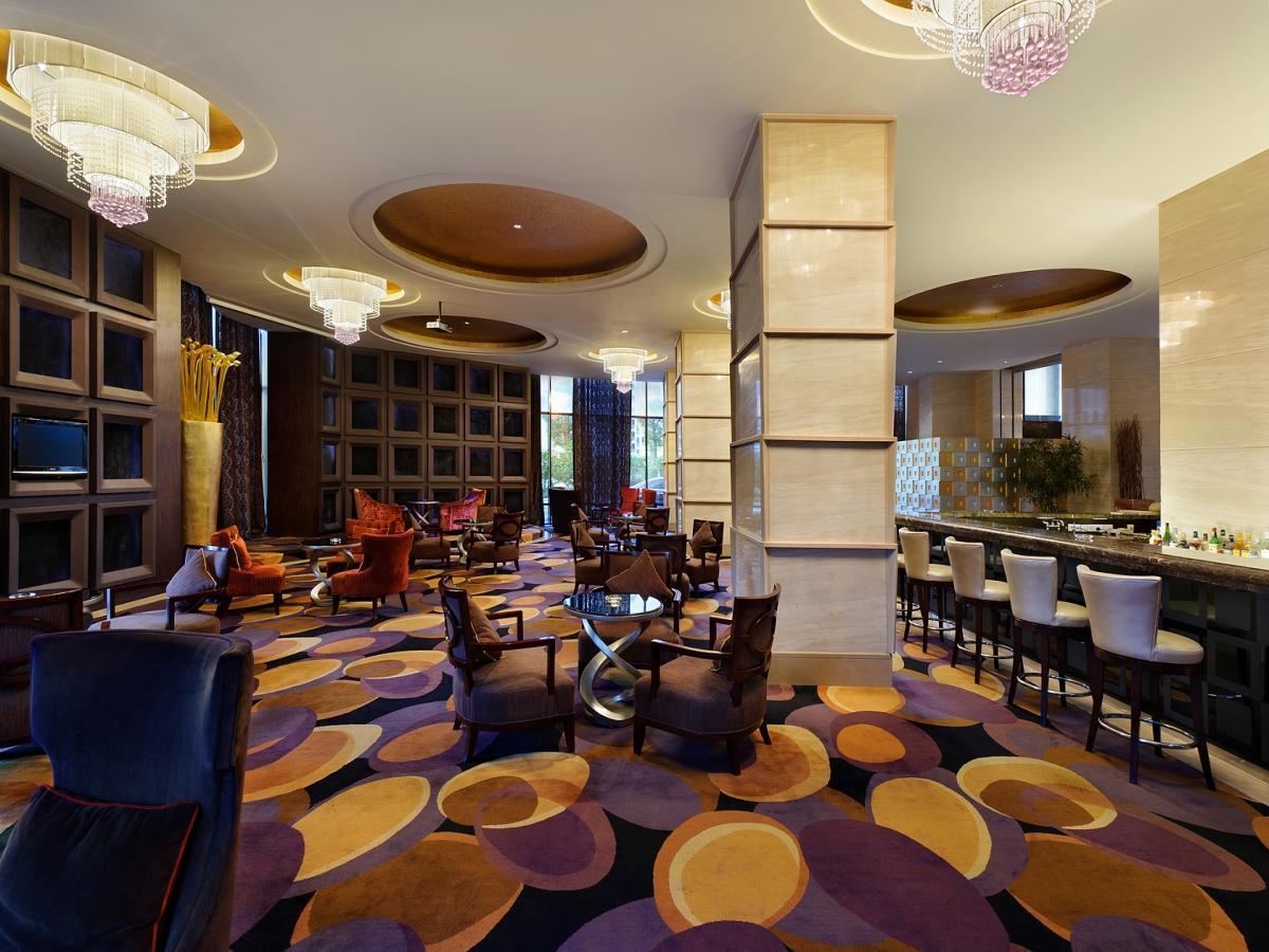 Depo Hotel 37/50