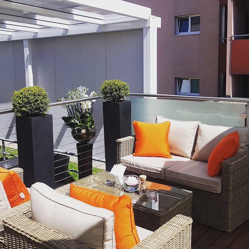 Sommerau Ticino Swiss Quality Hotel 39/60