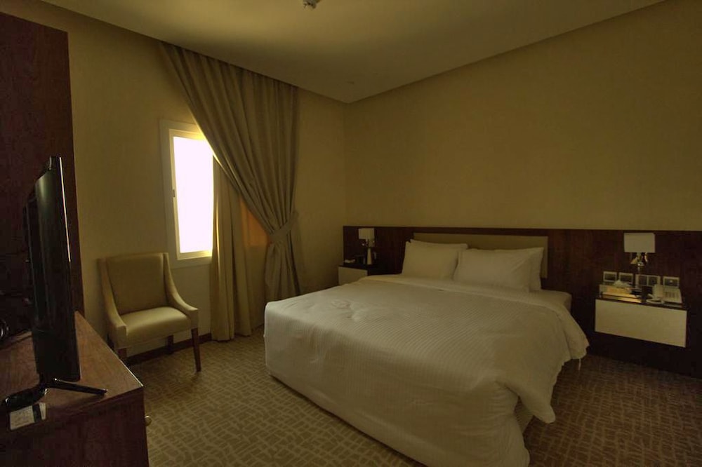 فندق بالم بوتيك(Palm Boutique Hotel) 15/50