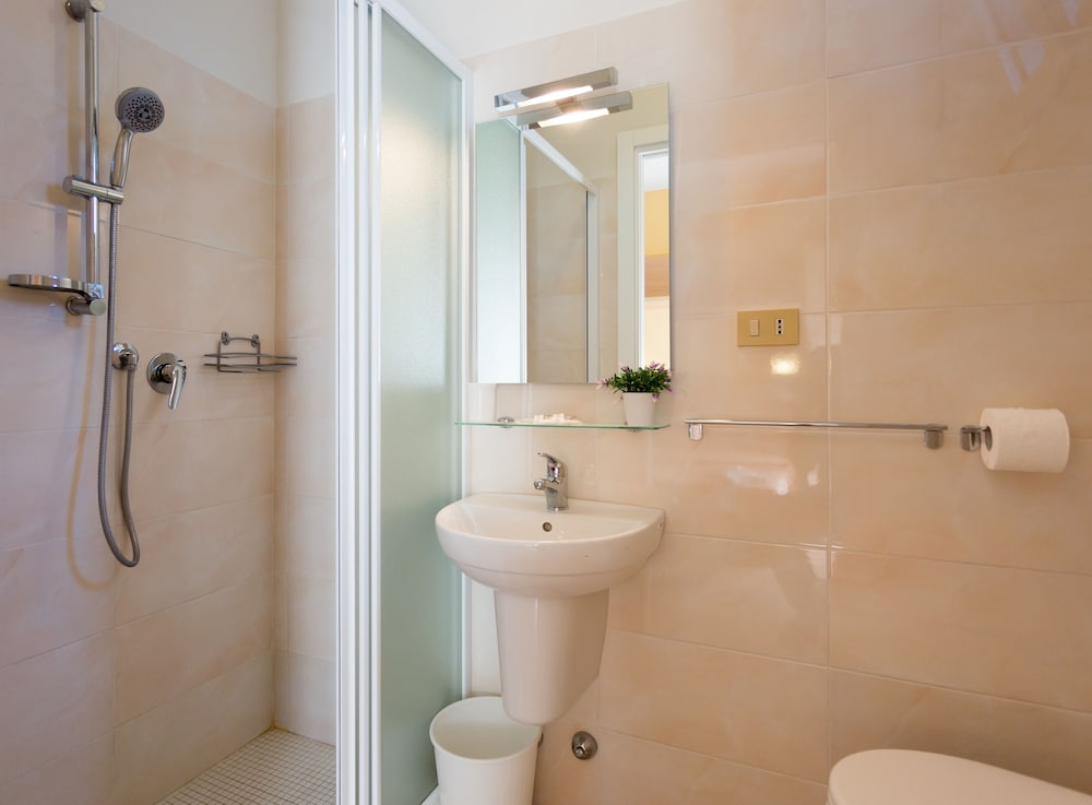 Hotel Originale 46/50