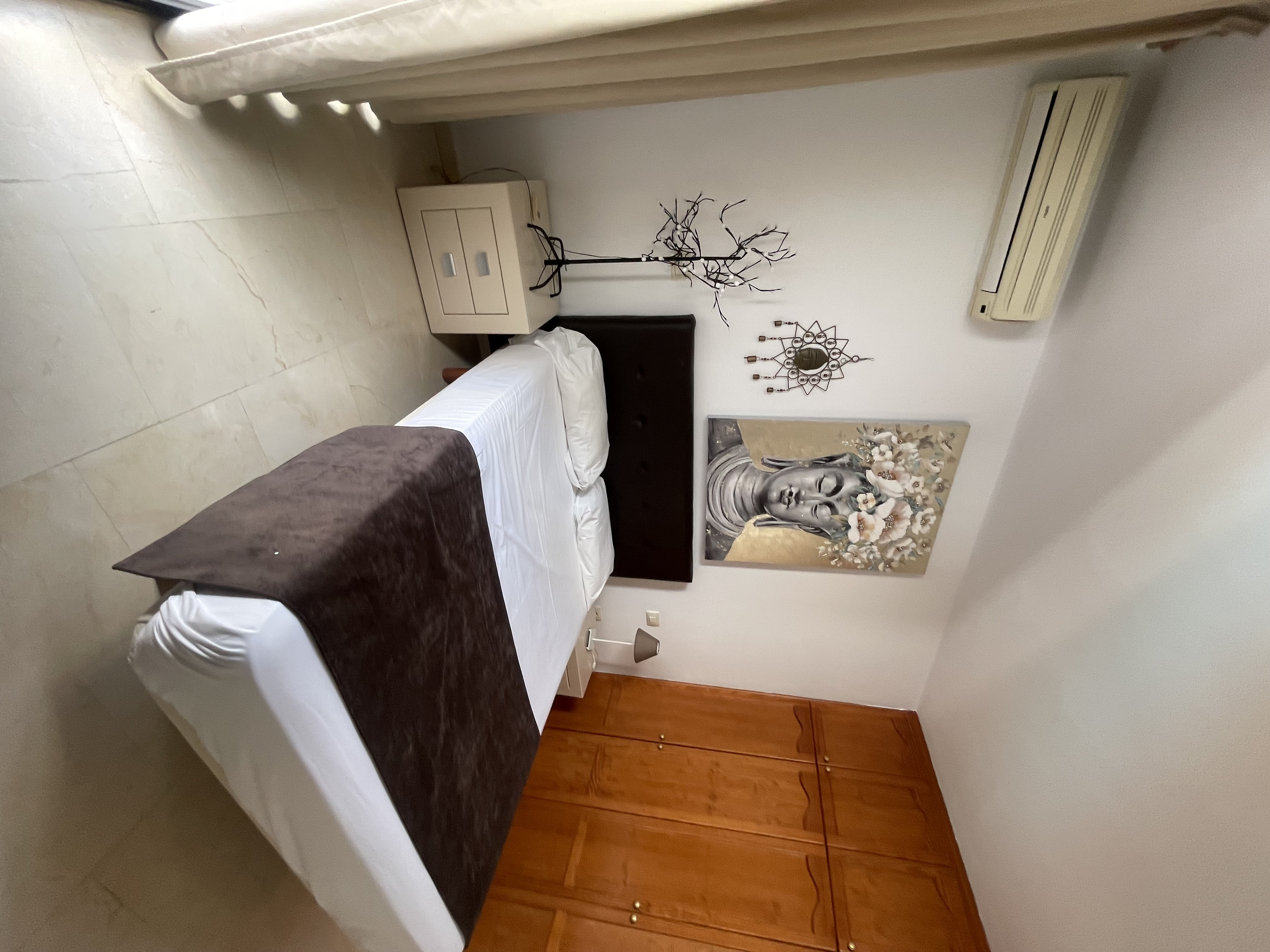 VILLAS DE TAURO 10/34