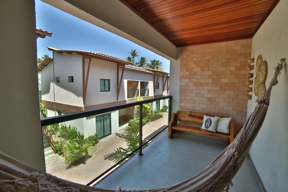 Arvo Boutique Hotel 15/46
