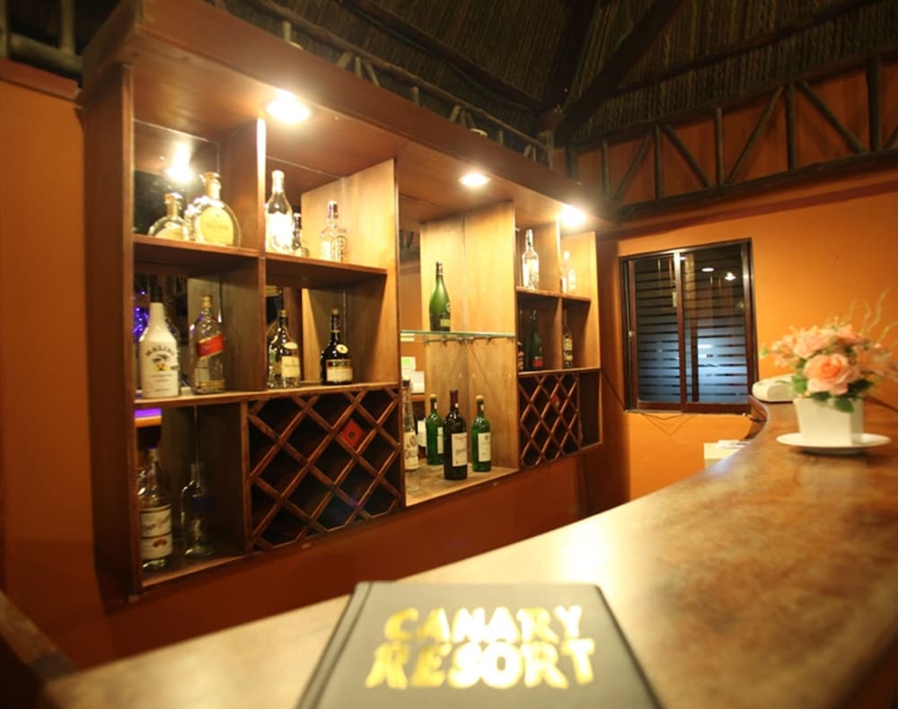 Canary Beach Resort 9/37