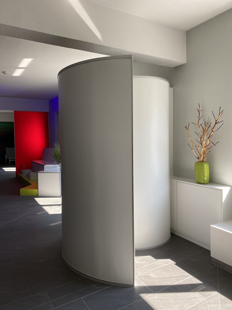Hotel Fortuna 3/50