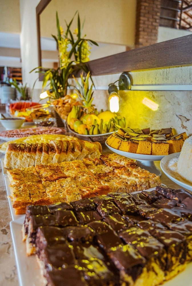 Vila Miola Hotel photo3