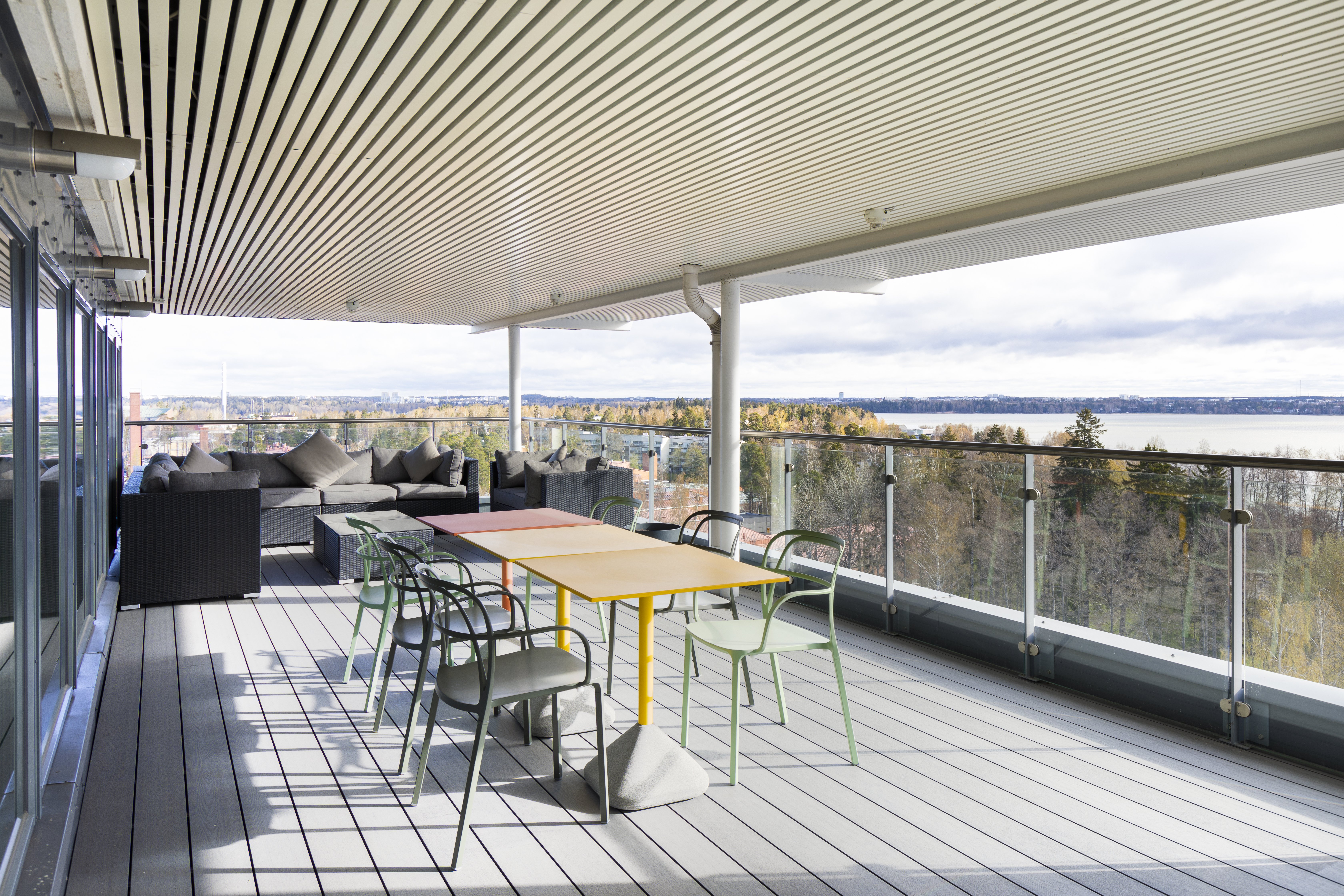 Heymo1 by Sokos Hotels 44/61