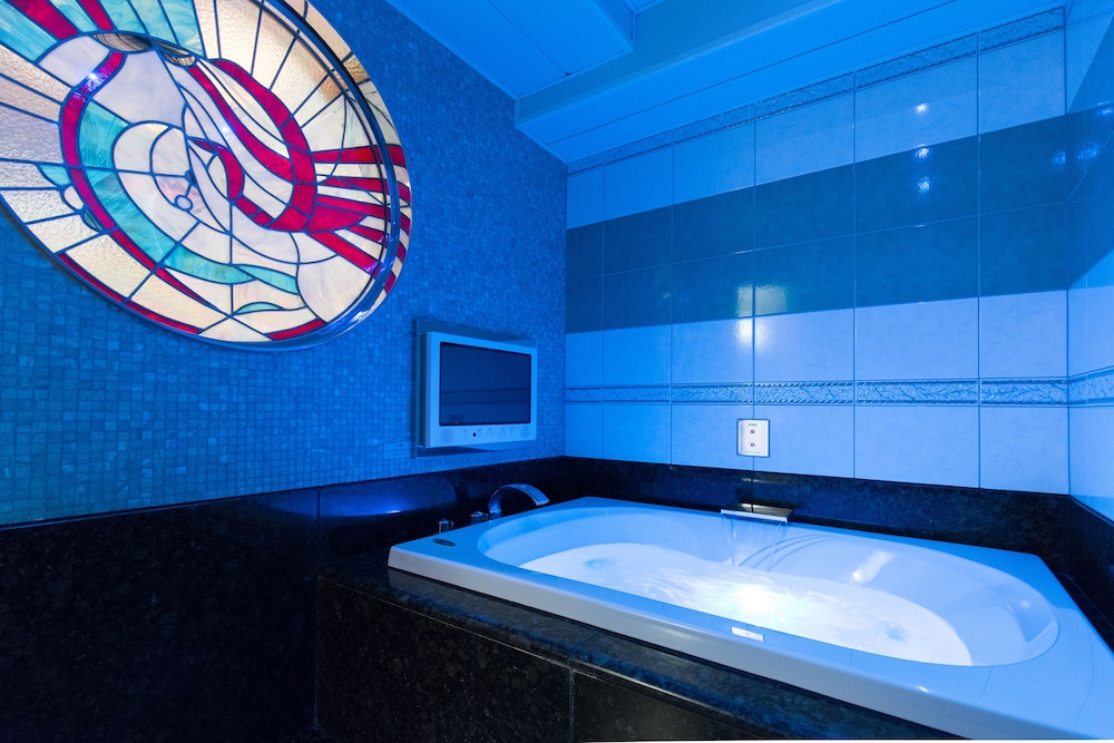 Hotel An Shinjuku Kabukicho - Adults Only 21/46