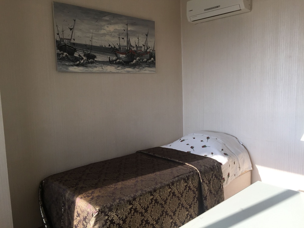 Pen Hotel 21/44