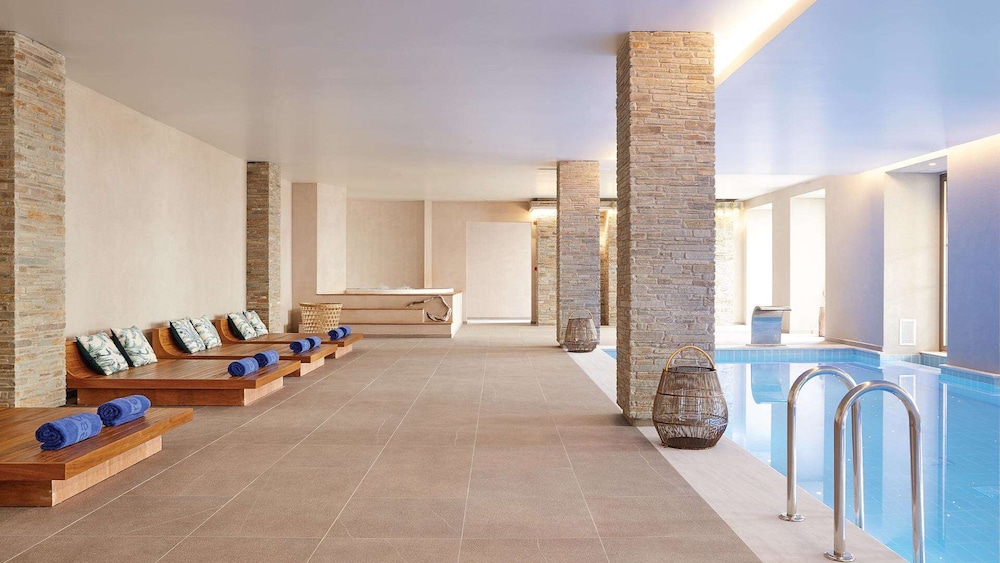 Eagles Villas - Small Luxury Hotels of the World 21/50