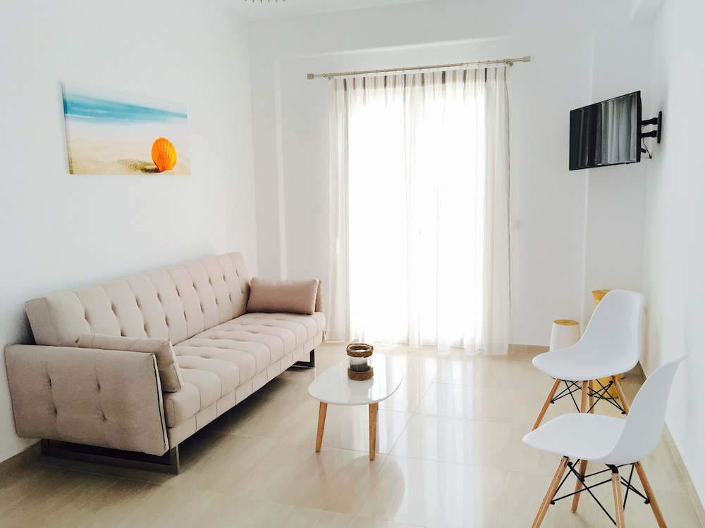 Eleftheria Hotel 31/50