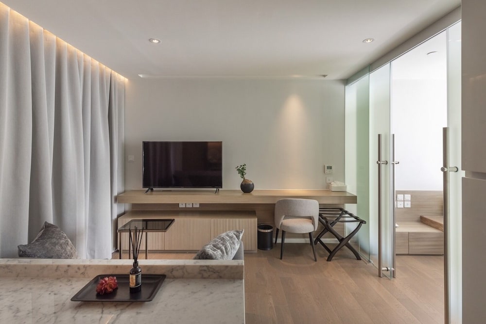 Ashley Hotel BKK 21/33