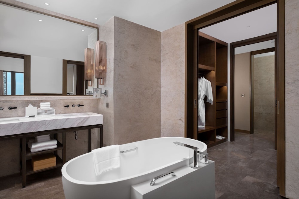 Sheraton Cebu Mactan Resort 48/50