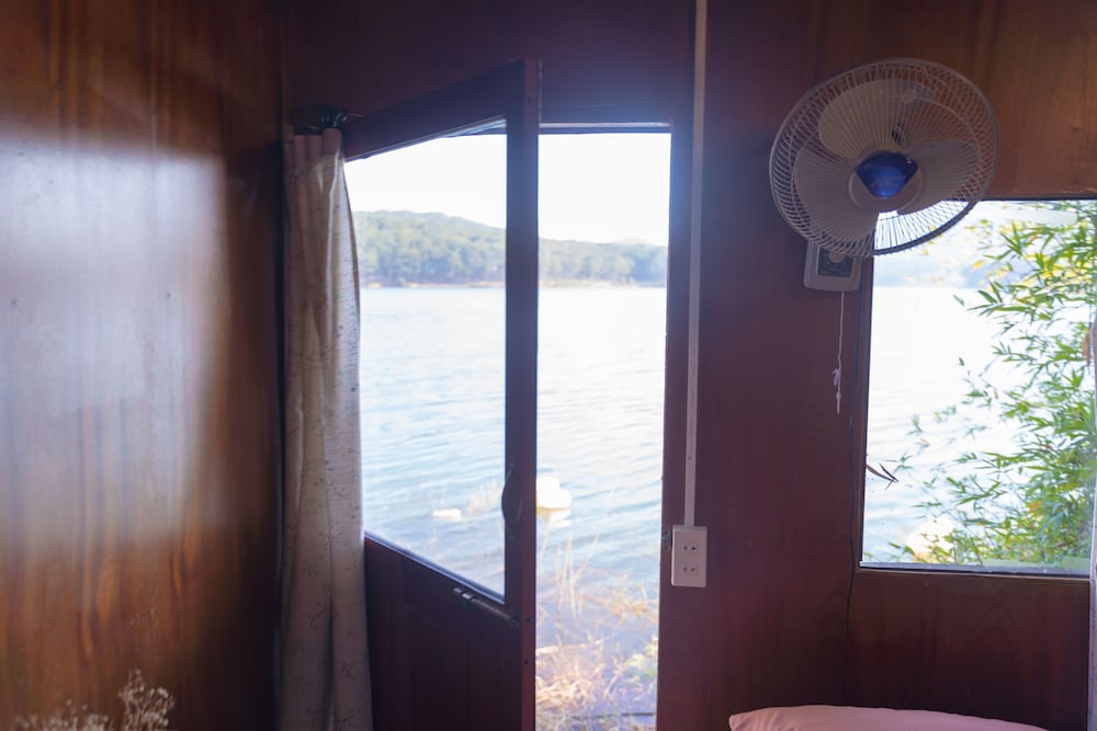 The Lake House Dalat - Hostel 34/50