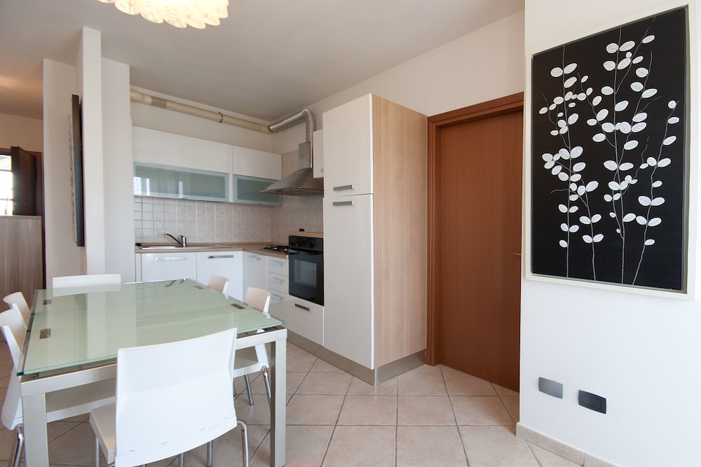 Le Residenze Di Santa Costanza 9/58